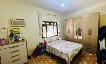 Imagem 7: Casa com 03 dormitórios sendo 01 suíte à venda em Blumenau, Bairro Itoupava Central