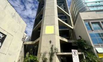 Imagem: Prédio - / Comercial / Botafogo