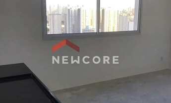 Imagem 7: Studio em Rua Herval - Belenzinho - São Paulo/SP