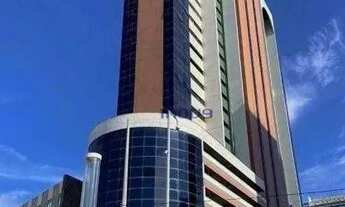 Imagem 3: Sala à venda, 33 m² por R$ 340.000,00 - Meireles - Fortaleza/CE