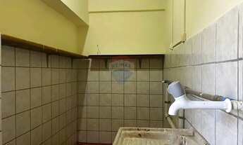 Imagem 7: Alugo Apartamento na Boa Vista, Recife-PE. Edf. Riachuelo