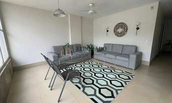 Imagem 5: Imóvel para venda possui 86 metros quadrados com 3 quartos em Duque de Caxias - Cuiabá - M