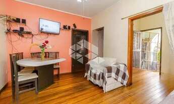 Imagem 7: Casa 3 quartos para venda no bairro Partenon em Porto Alegre/RS