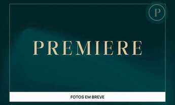 Imagem: Apartamento com 1 dormitório para alugar