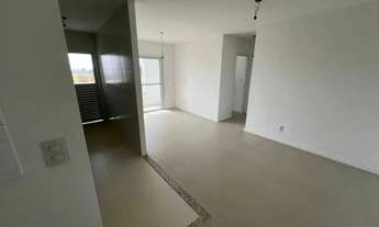 Imagem: RESIDENCIAL MILANO 25525