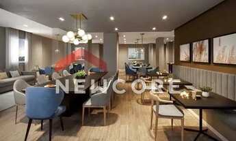 Imagem 5: Apartamento em Rua Cajuru - Belenzinho - São Paulo/SP