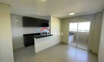 Imagem: Apartamento em Avenida Euclides da Cunha