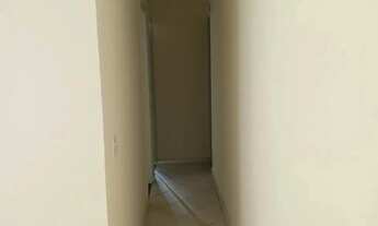 Imagem 5: Imóvel para aluguel tem 65 metros quadrados com 2 quartos em Méier - Rio de Janeiro - RJ