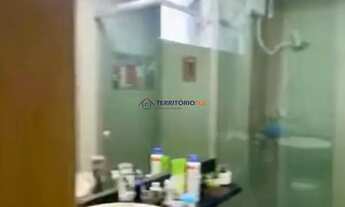 Imagem 7: Apartamento 2 quartos no Bairro Jardim Leopoldina em Porto Alegre para Comprar