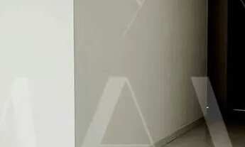 Imagem 5: Apartamento 3 dormitórios vista mar para a venda no bairro da Aviação, Praia Grande/SP