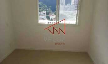 Imagem 4: Apartamento-À VENDA-Botafogo-Rio de Janeiro-RJ