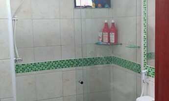 Imagem 5: Apartamento na Beira Rio com água e gás inclusos