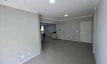 Imagem 3: Apartamento 3 quartos em Jardim da Penha