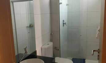 Imagem 6: Imóvel para aluguel com 70 metros quadrados com 2 quartos em Barra Mar - Barra de São Migu