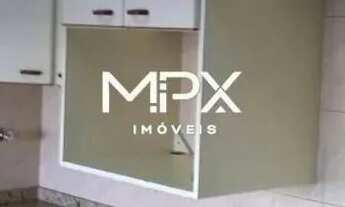 Imagem 5: Apartamento à venda em Piracicaba, Cidade Alta, com 3 quartos, com 112.85 m²