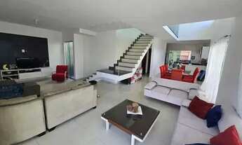 Imagem 7: Vendo Casa no Cond. Villa Firenze