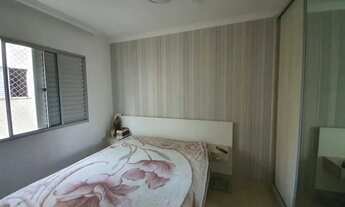 Imagem 4: Imóvel 1º andar para venda com 46 metros quadrados com 2 quartos em Piracicamirim - Piraci