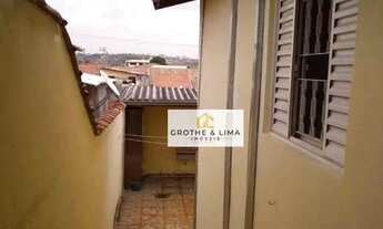 Imagem 6: Casa à Venda 2 Dormitórios