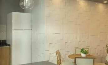 Imagem 7: Apartamento com 3 dormitórios à venda, 194 m² por R$ 1.190.000 - Passo dAreia - Porto Aleg