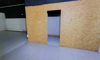 Imagem 6: Sala comercial Térrea