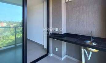 Imagem 6: INVISTA NA PRAIA DOS CARNEIROS