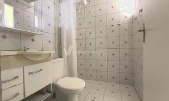 Imagem 6: Kitnet à venda no Centro de Campinas, px. ao Assaí / Av Senador Saraiva