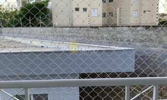 Imagem 5: Apartamento à venda no PONTE ALTA em Valinhos/SP