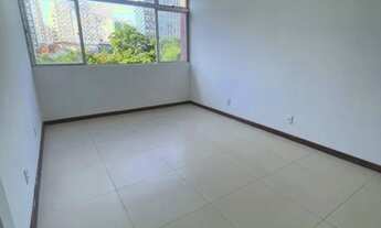 Imagem 4: Apartamento para Venda em Salvador, Graça, 3 dormitórios, 1 suíte, 3 banheiros, 1 vaga