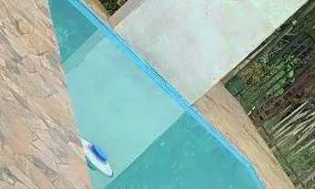 Imagem 3: Sítio completo Chácara com venda com preço sob consulta