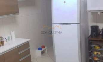 Imagem 7: Sobrado Residencial à venda, Rudge Ramos, São Bernardo do Campo - SO0157