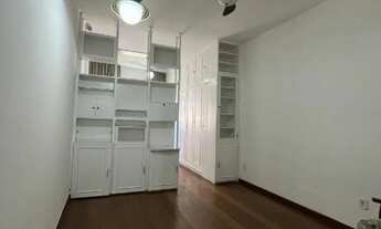 Imagem 3: Apartamento para aluguel Botafogo com 34 m² , 1 quarto