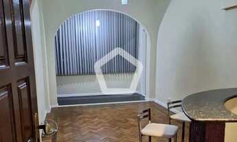 Imagem: Apartamento em Glória