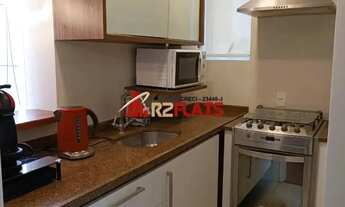 Imagem 3: Apartamento com ótimo preço no bairro Moema. Confira!