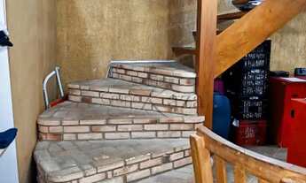 Imagem 4: Ponto Comercial - Bosque dos Eucaliptos -390 m²