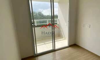 Imagem 5: Apartamento a venda no Residencial Cenário em Jundiai-SP