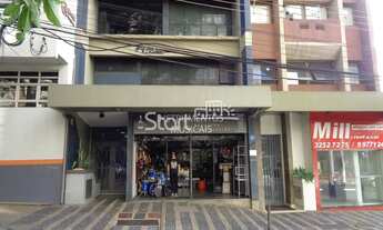 Imagem: Sala - Centro - Campinas