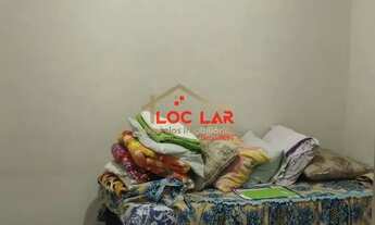 Imagem 7: Casa à venda no bairro Jardim Mugnaini - São José do Rio Preto/SP