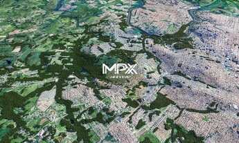 Imagem 6: Terreno à venda em Piracicaba, Jardim São Jorge, com 250 m², Residencial Lagos do Engenho