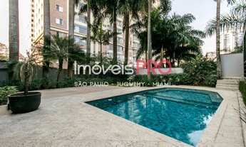 Imagem 6: Casa a venda em Alphaville