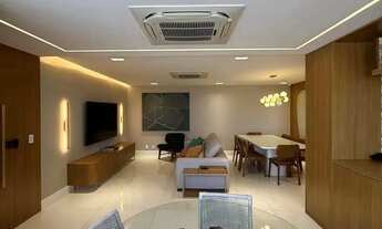 Imagem: VENDO Apartamento no Condomínio TURQUESA