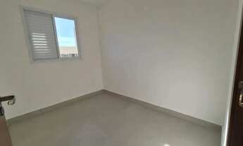 Imagem 3: Apartamento à venda no bairro Jaraguá em Uberlândia