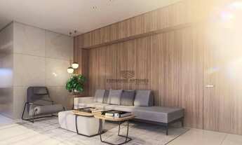 Imagem 3: Apartamento com 3 quartos à venda, 95 m² - Santo Antônio - Belo Horizonte/MG