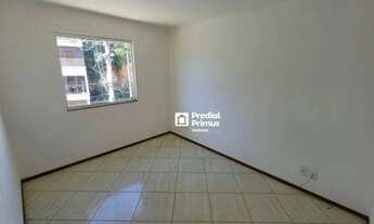 Imagem 6: Apartamento com 2 dormitórios para alugar, 88 m² por R$ 1.552/mês - Conselheiro Paulino