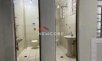 Imagem 4: Loja em Rua Barra do Tibaji - Bom Retiro - São Paulo/SP