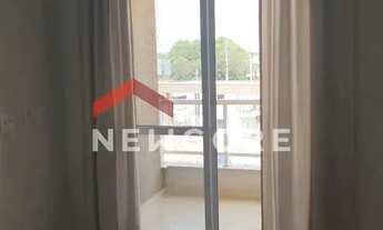 Imagem 3: Apartamento em Avenida Reynaldo de Porcari - Medeiros - Jundiaí/SP