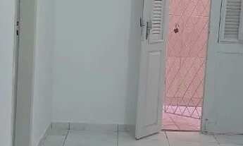 Imagem 3: Apartamento no Cidade Alta