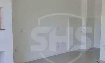 Imagem 6: Apartamento com 2 dormitórios para alugar, 66 m² por R$ 3.300,00/mês - Água Verde - Blumen