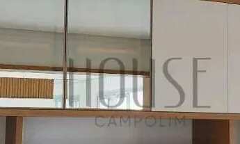 Imagem 4: Apartamento com 3 quartos à venda, - Condominio residencial Tom Jobim - Sorocaba/SP