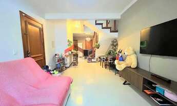 Imagem 5: Casa em Rua Josué Guimarães - Espírito Santo - Porto Alegre/RS