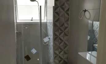 Imagem 7: Apartamento cond Reserva piatã